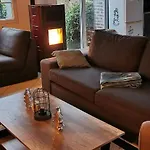 Cosy Chevincourt