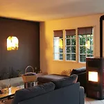 ホームステイ Cosy