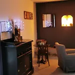Cosy *