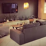Cosy *