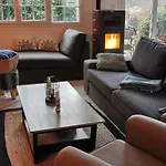 ホームステイ Cosy