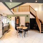 Cosy Chevincourt