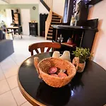 Cosy ホームステイ *
