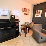 Cosy * Chevincourt