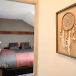 ホームステイ Cosy *