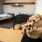 Cosy ホームステイ *