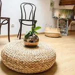 Cosy ホームステイ