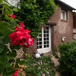 Cosy Séjour chez l'habitant