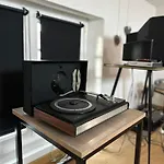 Cosy ホームステイ Chevincourt