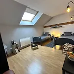 Cosy *