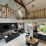 Cosy ホームステイ *