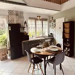 ホームステイ Cosy