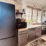 ホームステイ Cosy *