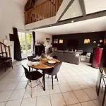 ホームステイ Cosy *