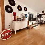 Cosy ホームステイ