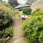 Cosy Chevincourt