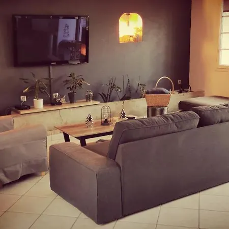 Cosy *