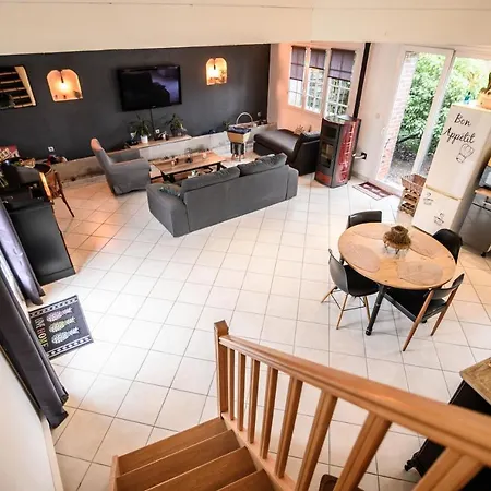 Cosy Homestay