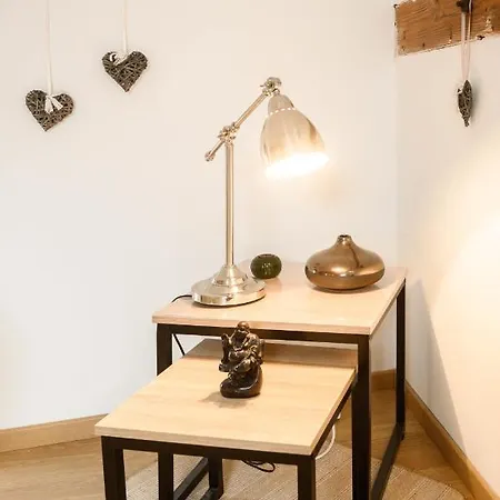 Проживание в семье Cosy *