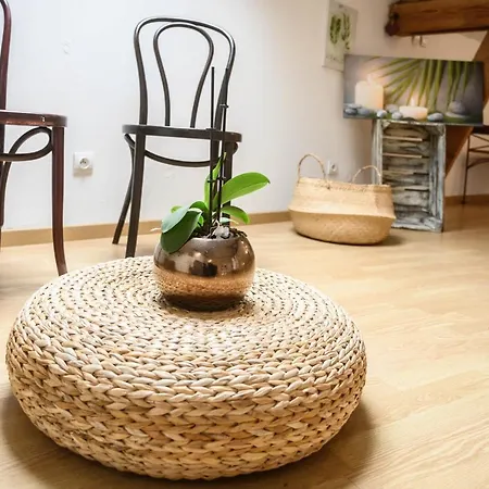 Cosy Homestay