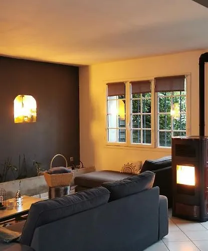 Homestay szállás Cosy