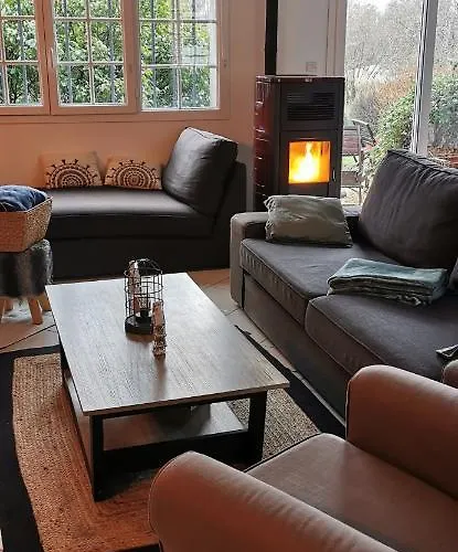 Homestay szállás Cosy