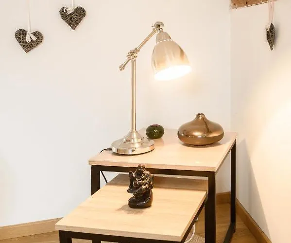 Homestay szállás Cosy *