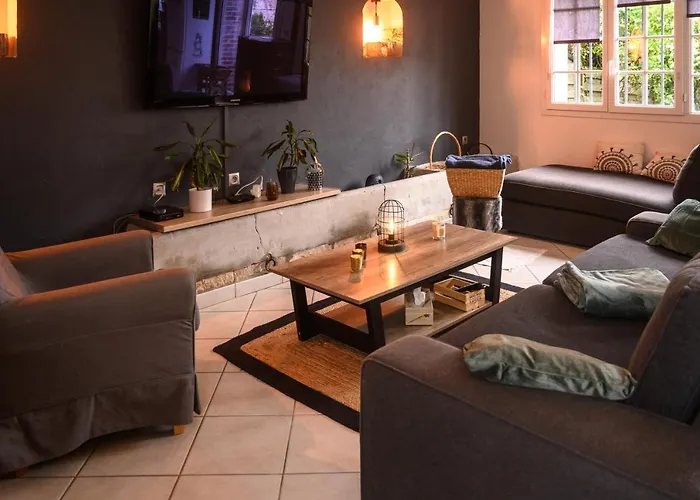 Homestay szállás Cosy