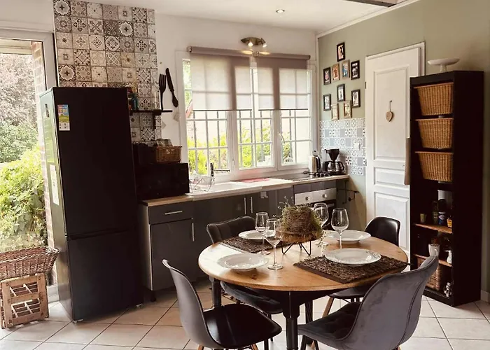 Homestay szállás Cosy